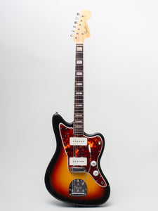 1966 Fender Jazzmaster