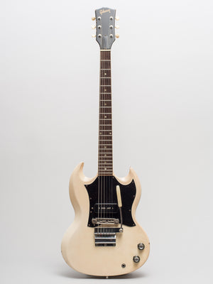 1966 Gibson SG Junior