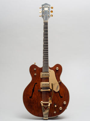 1967 Gretsch 6122 Country Gentleman