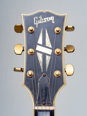 1967 Gibson ES-355