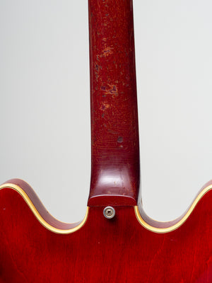 1967 Gibson ES-355
