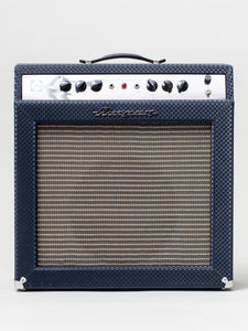 1966 Ampeg Reverberocket II