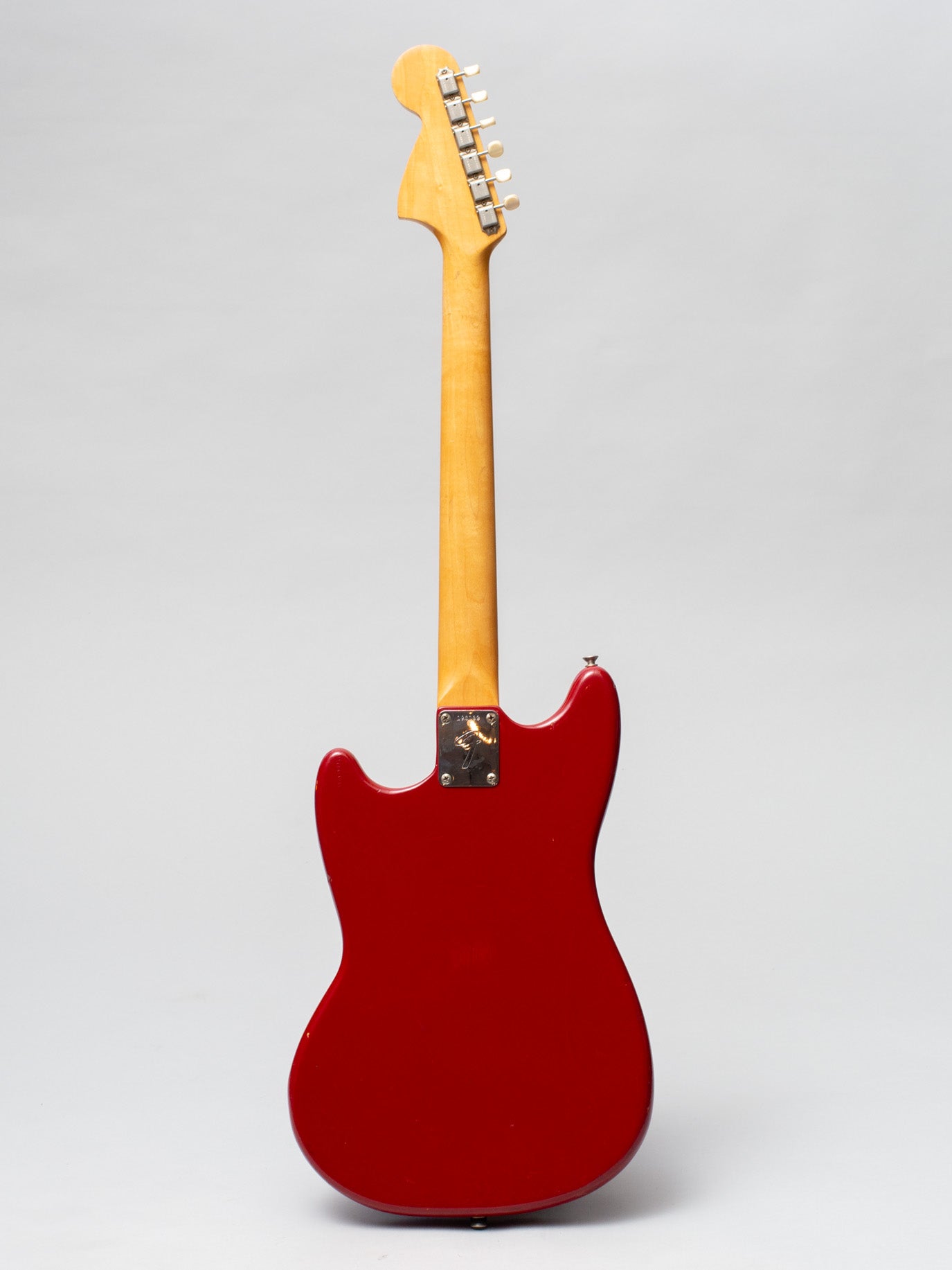 1967 Fender Musicmaster II