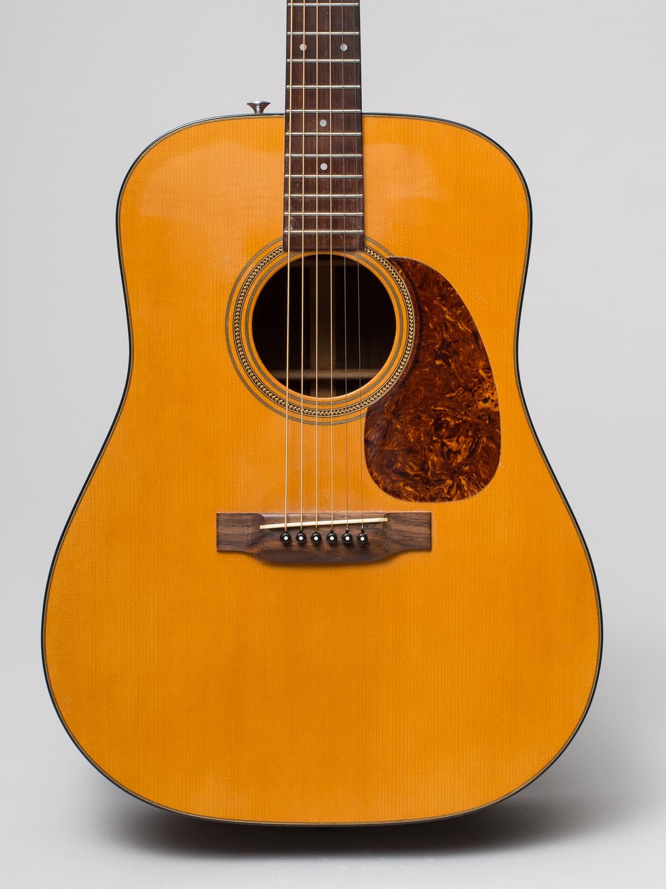 1967 Martin D-21