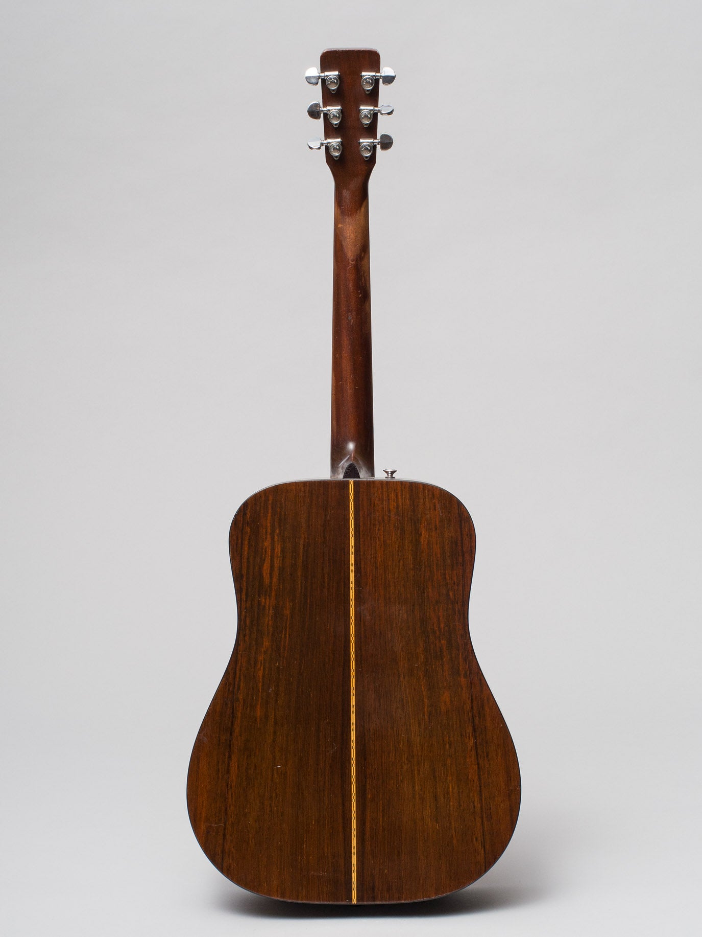 1967 Martin D-21