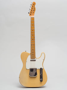 1968 Fender Telecaster