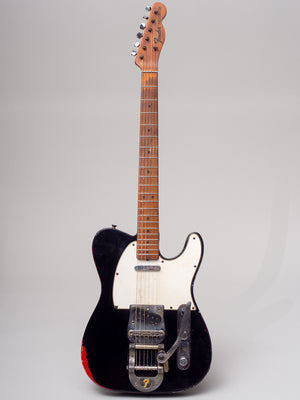 1968 Fender Telecaster