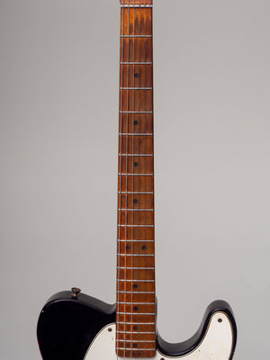 1968 Fender Telecaster