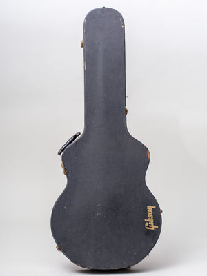 1968 Gibson ES-335 Sparkling Burgundy Metallic