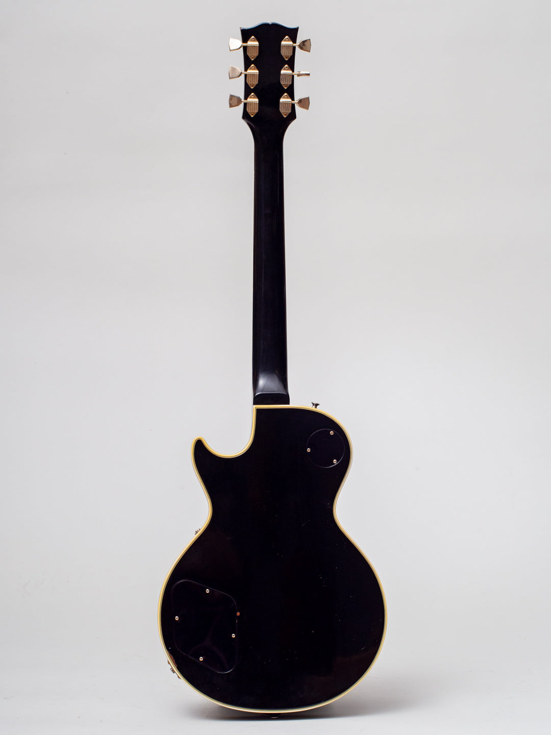 1969 Gibson Les Paul Custom