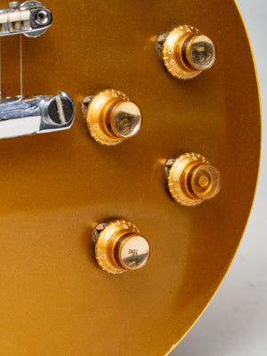 1969 Gibson Les Paul Standard