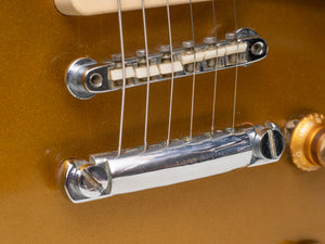 1969 Gibson Les Paul Standard