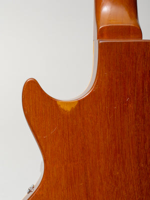 1969 Gibson Les Paul Standard