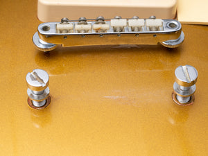 1969 Gibson Les Paul Standard