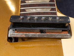 1969 Gibson Les Paul Standard