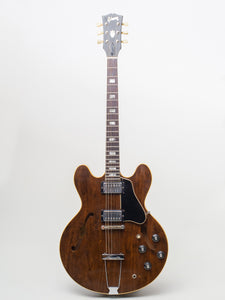 1969 Gibson ES-335TDW