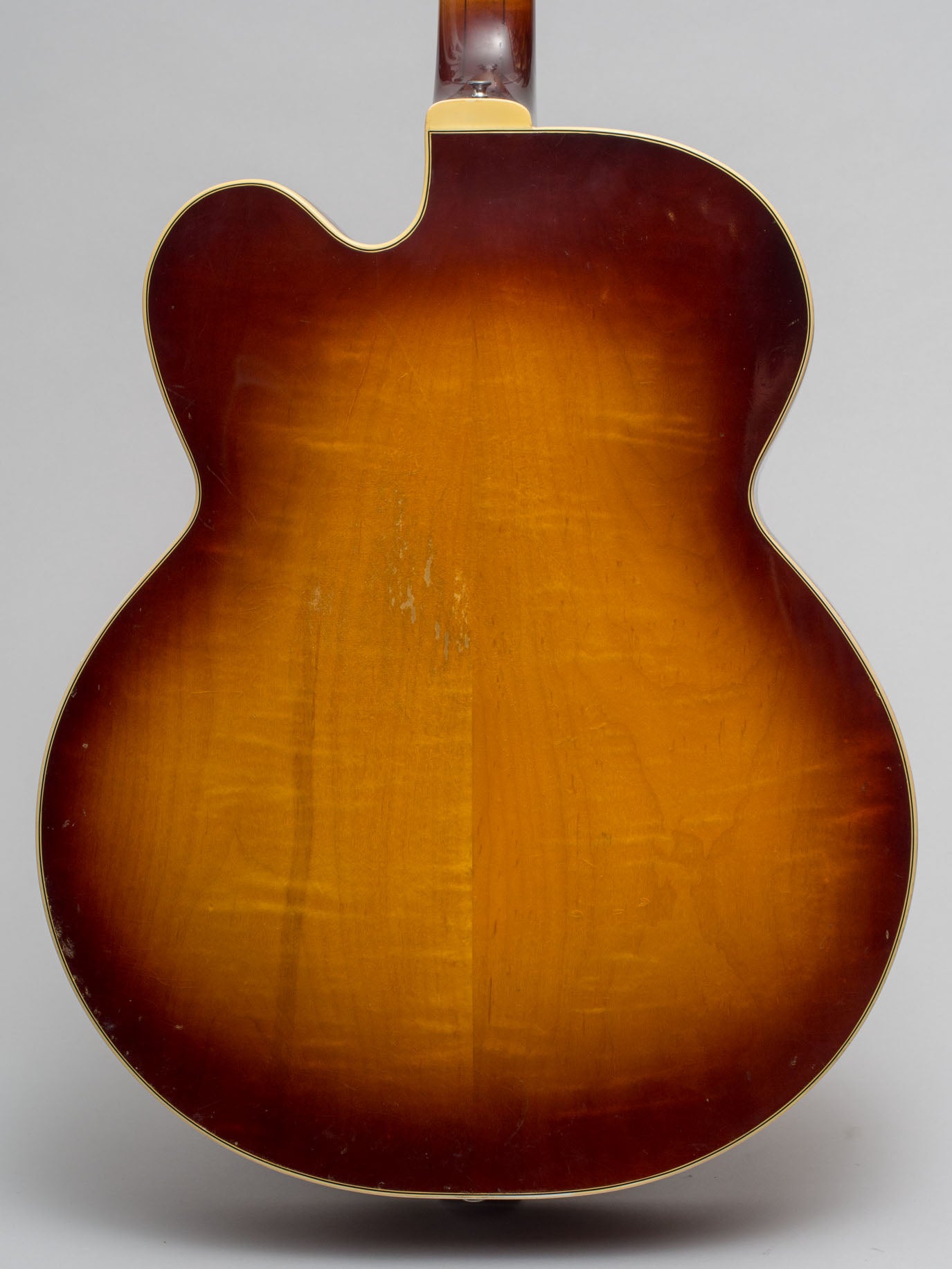 1970 Gibson Super 400 CES