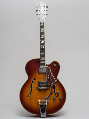 1970 Gibson Super 400 CES