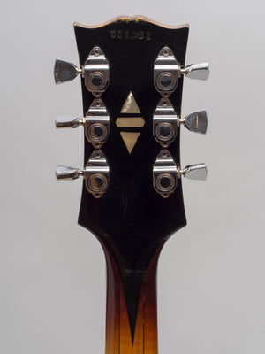 1970 Gibson Super 400 CES