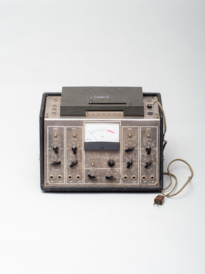 1970 Maestro Echoplex EM-1