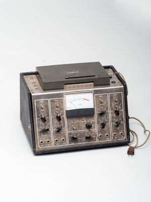 1970 Maestro Echoplex EM-1