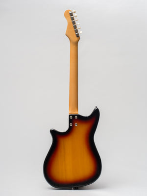 1970 Carvin SS-65