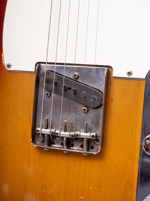 1971 Fender Telecaster