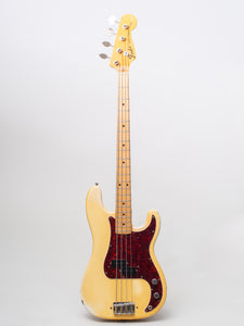 1971 Fender Precision