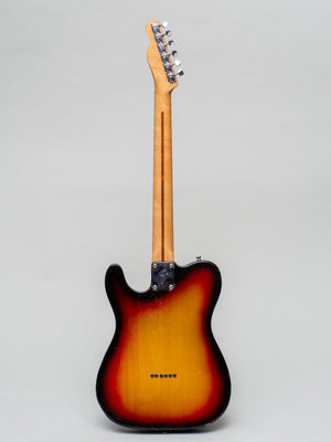 1972 Fender Telecaster