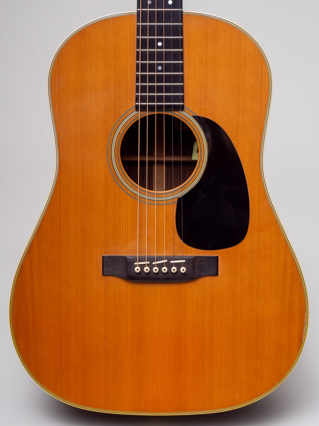 Martin d28 1973 best sale