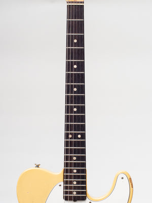 1974 Fender Telecaster