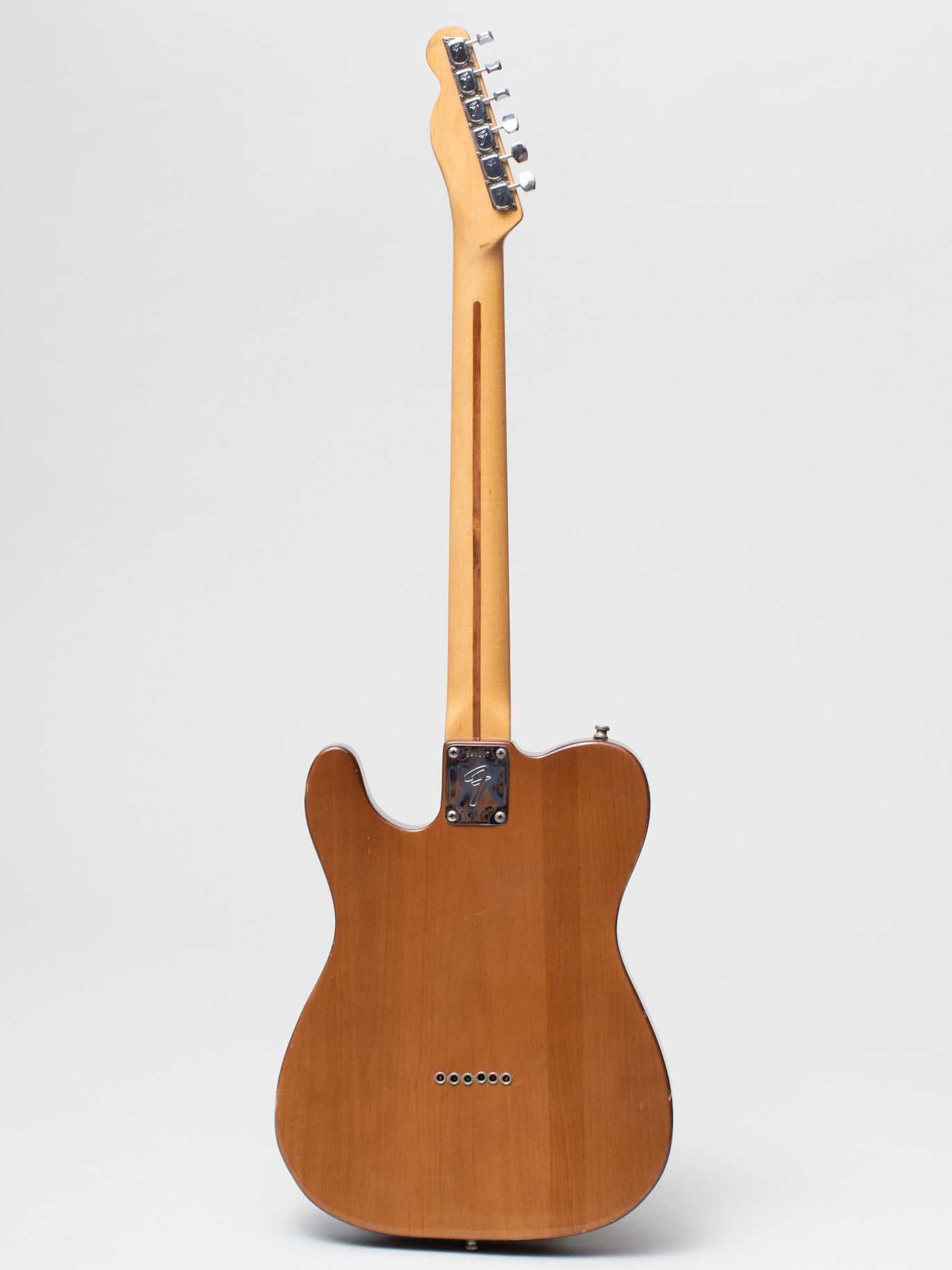 1974 Fender Telecaster