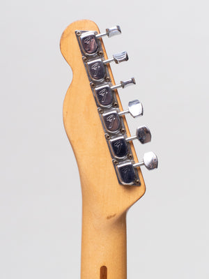 1974 Fender Telecaster