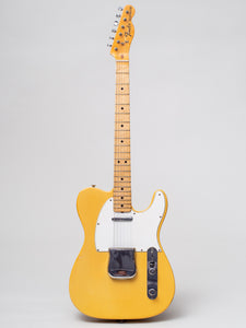 1975 Fender Telecaster