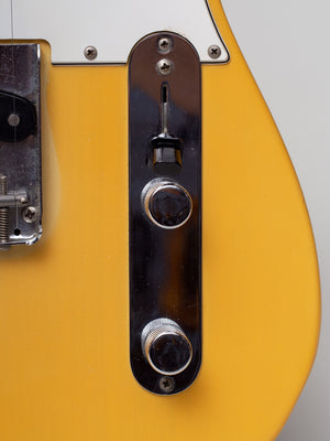 1975 Fender Telecaster