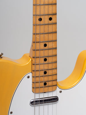 1975 Fender Telecaster