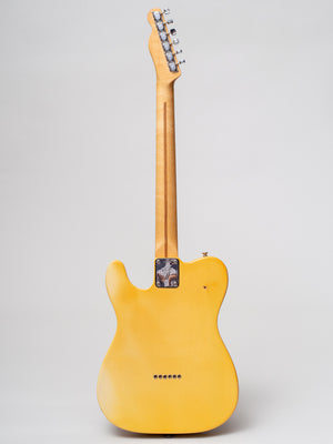 1975 Fender Telecaster