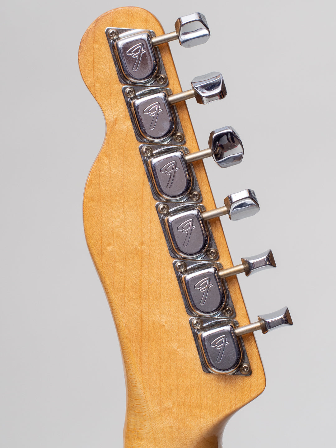 1975 Fender Telecaster