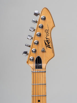 1979 Peavey T-60