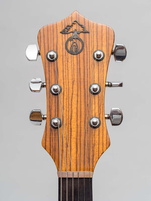 1979 Alembic