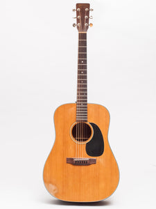 1979 Martin D-18