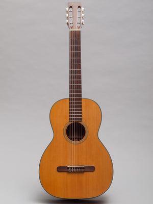 1979 Martin 00-16C