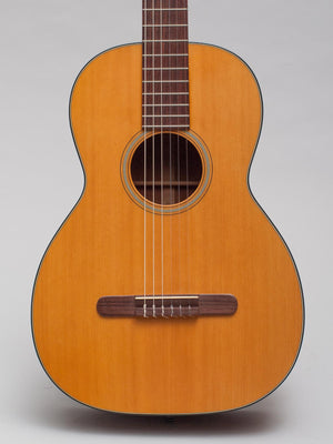 1979 Martin 00-16C