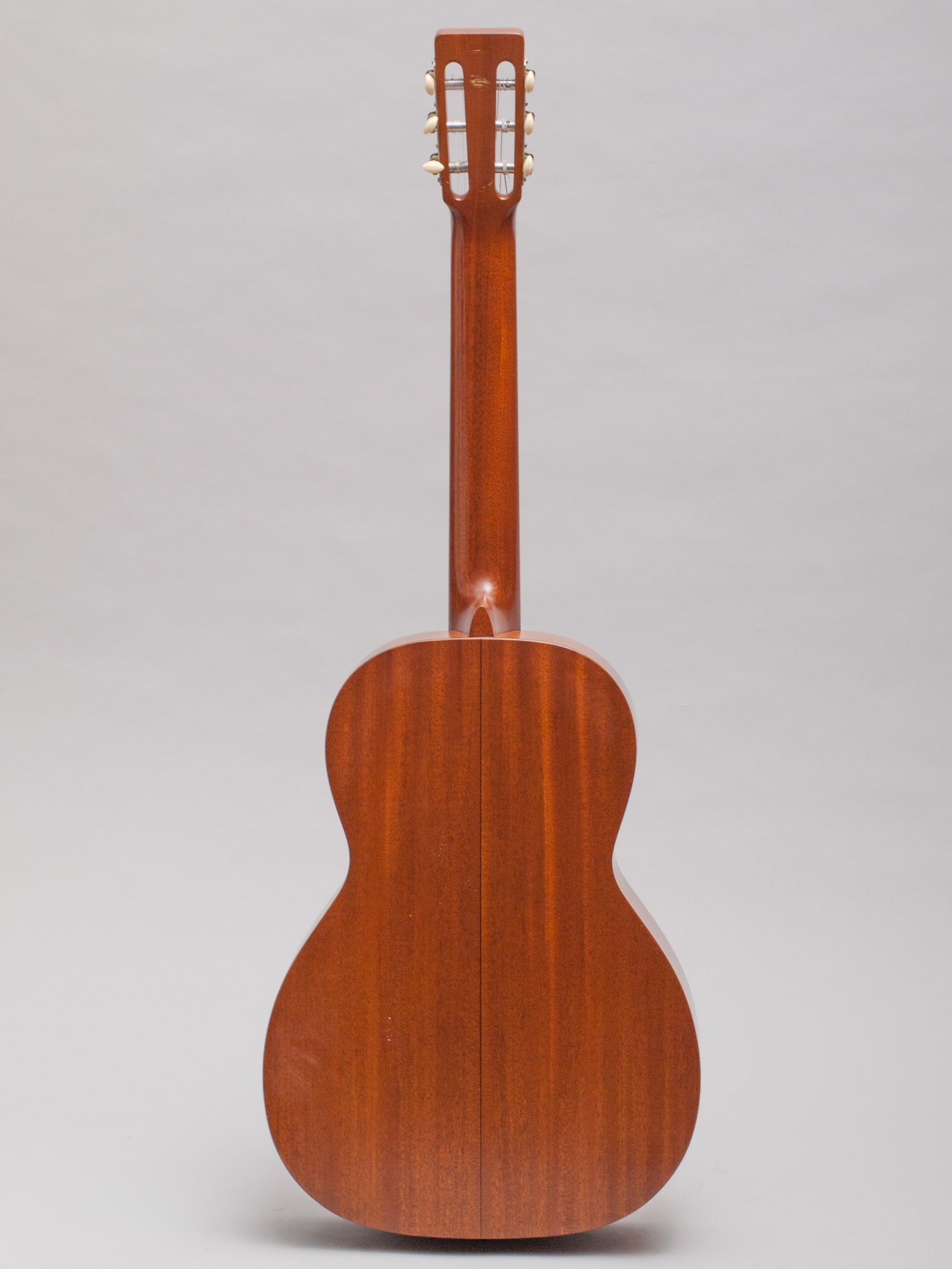 1979 Martin 00-16C