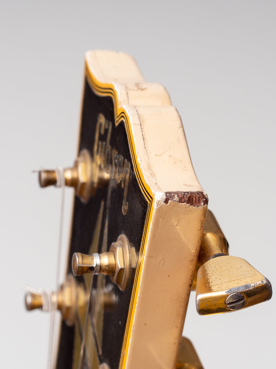 1979 Gibson SG Custom