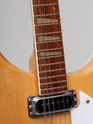 1979 Rickenbacker 360/12