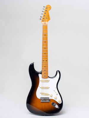 1989 Fender Stratocaster