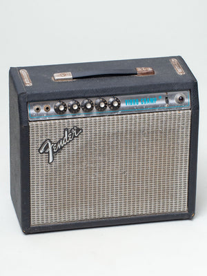 1979 Fender Vibrochamp