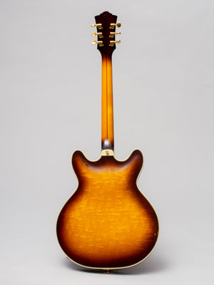 1979 Guild Starfire VI