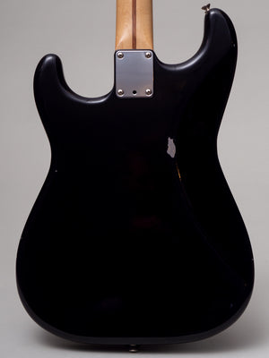 1986 Fender Stratocaster MIJ